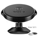 Baseus 360 Degree Magnetic Car Phone Mount
