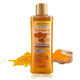 Turmeric Brightening Essential Oil 200ml