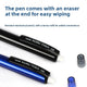 UNI Kuru Toga M5-452 0.5mm Auto-Rotation Mechanical Pencil