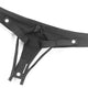 Chastity Panties Sissy Cage Belt Harness