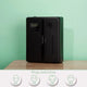 Namste Wall-Hanging Bluetooth Fragrance Diffuser 300m3