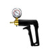 Manual and Electric Vacuum Intimate Pump