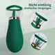 Clitoral Sucking G-Spot Vibrator 3 Sucking Modes