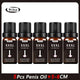 Collagen Hair Essence 80ml