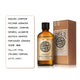 Pure Tea Tree Essential Oil 100% Natural