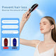 Scalp Massage Roller Comb