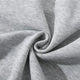 Men's Fleece Streetwear Jogger Sweatpants