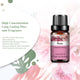 Natural Plant Essential Oil 10ml for Diffuser