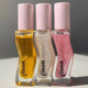 Honey Moisturizing Lip Balm Oil Gloss Plumping