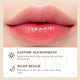 Coconut Lip Balm Long-Lasting Nourishment