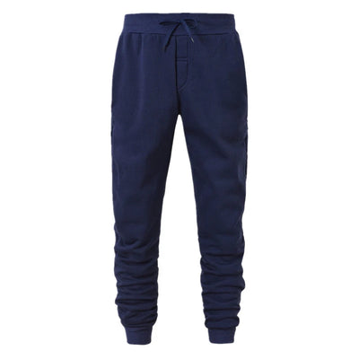 Men's Casual Sports Trousers