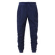 Men's Casual Sports Trousers