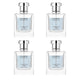 Cupid Men's Pheromone Long-Lasting Body Spray 50ml