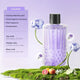 Rechargeable Mini Essential Oil Diffuser 5-Gear Mist
