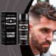 Volumizing Hair Styling Powder Oil Control