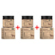 Grass-Fed Beef Tallow Brightening Cream