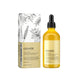 Rosemary Natural Hair Growth Oil Anti-Hair Loss Serum