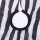 Professional Salon Hair Cape Cloth