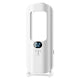 Rechargeable 5-Mode Aromatic Essential Oil Diffuser