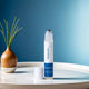 Rosemary Roll-On Hair Care Essence Serum Moisturizing
