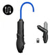 Manual and Electric Vacuum Intimate Pump