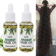 Rosemary Scalp Oil for All Hair Types