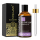 MAYJAM 100ml Essential Oils for Diffuser and Humidifier