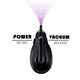 Manual and Electric Vacuum Intimate Pump