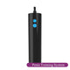Manual and Electric Vacuum Intimate Pump