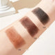 Waterproof Gray Hair Coverage Dye Stick