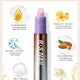 3-in-1 Cuticle Oil Pen for Nail Care and Nourishing