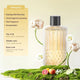 Rechargeable Mini Essential Oil Diffuser 5-Gear Mist