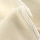 Kids' Velvet-Lined Warm Puffer Vest Jacket