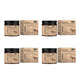 Grass-Fed Beef Tallow Brightening Cream