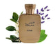 RASASI Hawas Men's Elixir Eau de Toilette 100ml