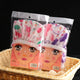 Thickened Waterproof Shower Cap for Women Spa and Salon