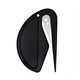 Pet Cat and Dog Grooming Dematting Comb for Shedding
