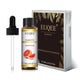 Natural Plant Essential Oil with Dropper 10ml