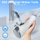 Sejoy Cordless Electric Water Flosser with 6 Modes