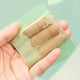 Facial Oil Absorbing Sheets 100-Pack for Makeup and Skin