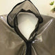 Waterproof Hair Cutting and Coloring Barber Cape