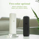 Plug-In Bluetooth Aroma Diffuser Air Freshener 100ml