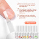 15ml Nail Cuticle Nutrition Oil Repair and Nourish Treatment