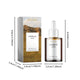 Centella Skin Care Set with Serum Face Wash and Cleansing Oil