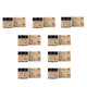 Grass-Fed Beef Tallow Brightening Cream