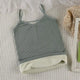 Women's Thermal Underwear Set