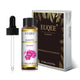 Natural Plant Essential Oil with Dropper 10ml