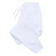 Men's Casual Sports Trousers