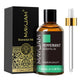 MAYJAM 100ml Essential Oils for Diffuser and Humidifier