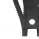Chastity Panties Sissy Cage Belt Harness